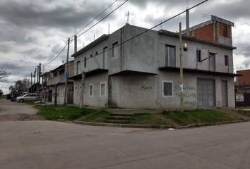 Casa en  Gregorio De Laferrere, La Matanza