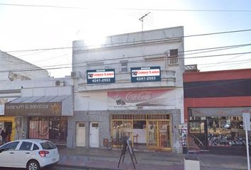 Locales en  Piñeiro, Partido De Avellaneda