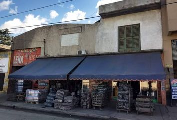 Galpónes/Bodegas en  Gregorio De Laferrere, La Matanza