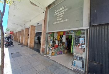 Locales en  Centro, Mar Del Plata