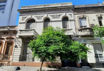 Casa en  Centro, Rosario