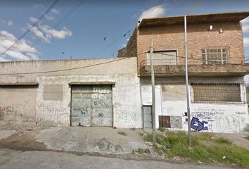 Galpónes/Bodegas en  Lanús Este, Partido De Lanús