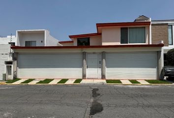 Casa en  Lateral Recta A Cholula 603, San Andrés, San Andrés Cholula, Puebla, 72814, Mex