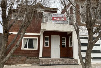 Casa en  Puerto Madryn, Chubut