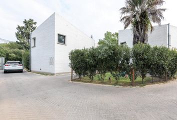 Casa en  Fisherton, Rosario