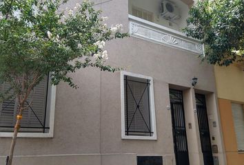 Casa en  Caballito, Capital Federal