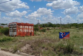 Terrenos en  Gualeguaychú, Entre Ríos