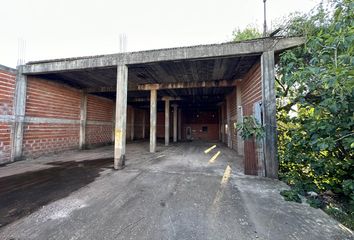 Galpónes/Bodegas en  San José, Entre Ríos