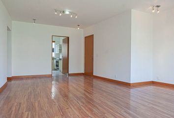 Departamento en  Lomas De Bezares, Miguel Hidalgo, Cdmx