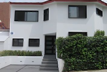 Casa en condominio en  Privada De Los Álamos 37, Lomas Del Sol, Naucalpan De Juárez, Huixquilucan, México, 52789, Mex