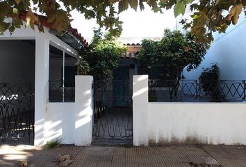 Casa en  Bernal, Partido De Quilmes