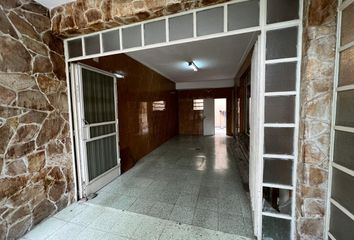 Casa en  Abasto, Rosario