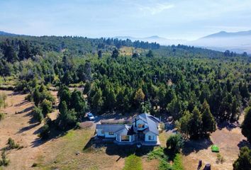 Casa en  Trevelín, Chubut