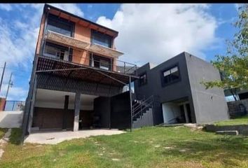 Casa en  Mayu Sumaj, Córdoba