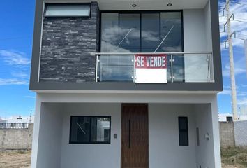 Casa en condominio en  Avenida Altavista, Zapopan, Jalisco, 45133, Mex