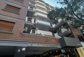 Departamento en  Nueva Córdoba, Córdoba Capital