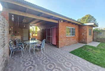 Casa en  Monje, Santa Fe