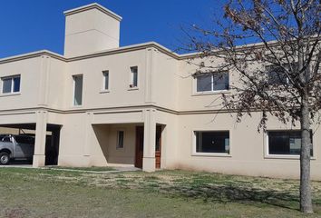 Casa en  Haras Santa María, Partido De Escobar