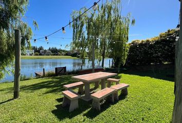 Casa en  Villa Nueva, Partido De Tigre