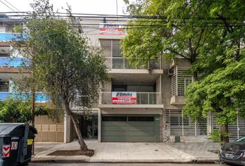 Departamento en  Villa Urquiza, Capital Federal