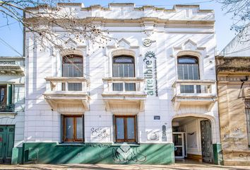 Casa en  La Plata, Partido De La Plata