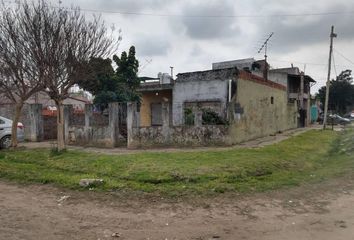 Casa en  Gregorio De Laferrere, La Matanza