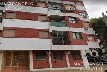 Departamento en  Lanús Oeste, Partido De Lanús