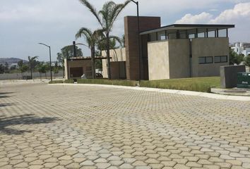 Lote de Terreno en  Boulevard Meseta, San Nicolás, Ocoyucan, Puebla, 72865, Mex