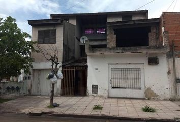 Casa en  Gregorio De Laferrere, La Matanza