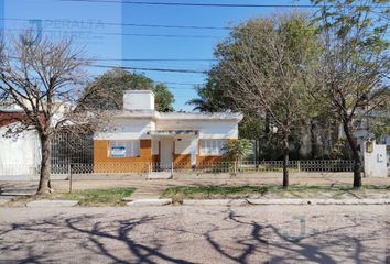 Casa en  Villa Ángela, Chaco