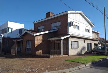 Casa en  Ramos Mejía, La Matanza