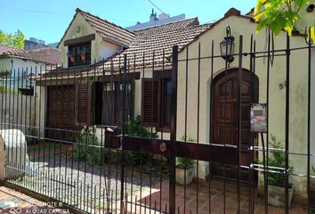 Casa en  Temperley, Partido De Lomas De Zamora