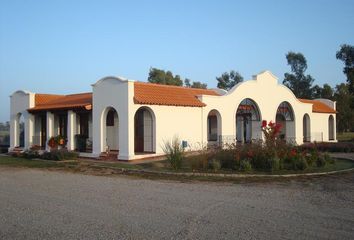 Terrenos en  Timbúes, Santa Fe