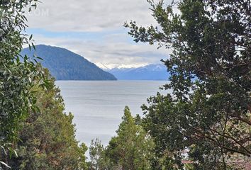 Casa en  Otro, San Carlos De Bariloche