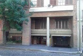 Oficinas en  Olivos, Partido De Vicente López