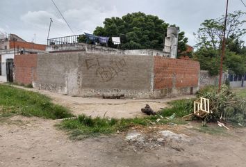 Casa en  Gregorio De Laferrere, La Matanza