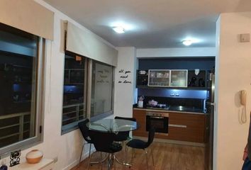 Departamento en  Villa Urquiza, Capital Federal