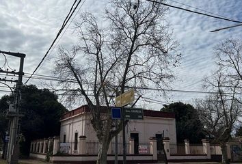 Terrenos en  Jesús María, Córdoba