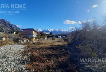 Terrenos en  Otro, San Carlos De Bariloche