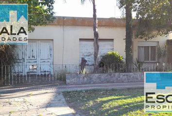 Casa en  San Lorenzo, Santa Fe