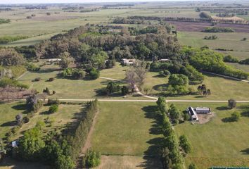 Terrenos en  Estancia Las Lilas, Partido De Luján