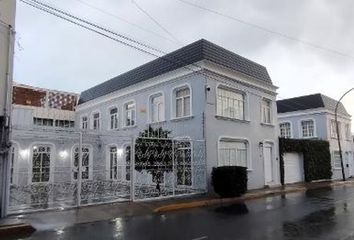 Casa en  Ciprés, Toluca