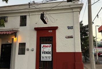 Local comercial en  Centro, Culiacán Rosales