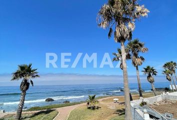 Casa en  Primo Tapia, Playas De Rosarito