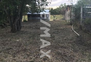 Lote de Terreno en  San Juan, Cuilápam De Guerrero