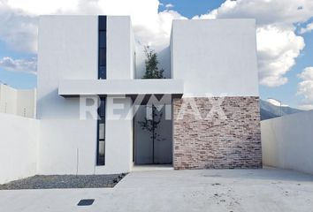 Casa en  Arteaga, Arteaga, Arteaga, Coahuila