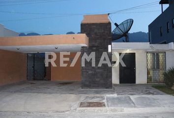 Casa en  Colonia Fuentes Del Valle, San Pedro Garza García