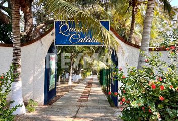 Casa en  Bella Vista, Pueblo Viejo, Pueblo Viejo, Veracruz