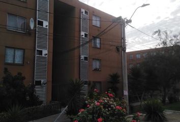 Departamento en  San Bernardo, Maipo