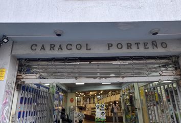 Local en  Valparaíso, Valparaíso